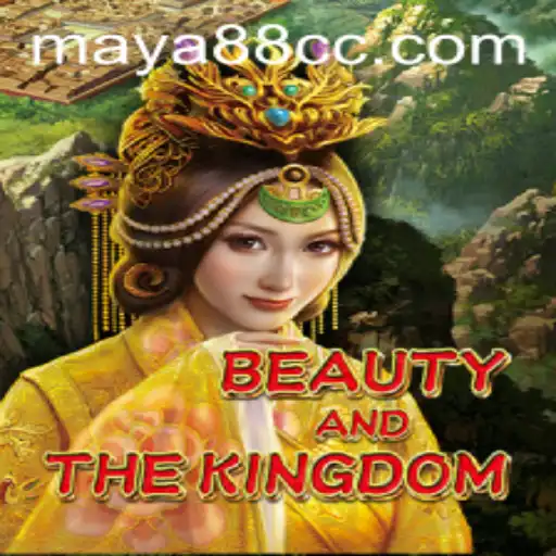 Discovering BeautyAndTheKingdom: A Journey Through Enchantment and Strategy