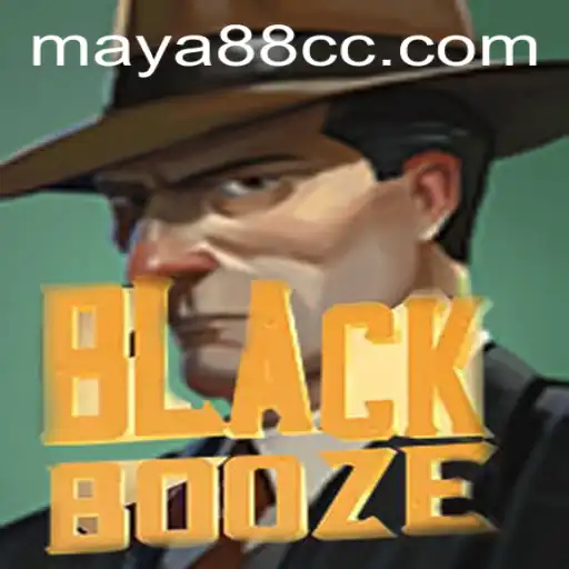 Explore the Enigmatic World of BlackBooze: A Comprehensive Guide to Gameplay and Rules