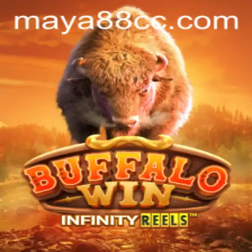 BuffaloWin: Exploring the Exciting World of Maya88's Latest Gaming Adventure