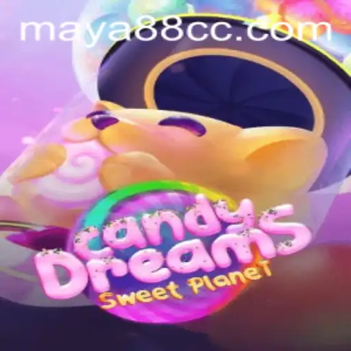 Exploring the World of CandyDreams: An In-Depth Look at This Exciting Game