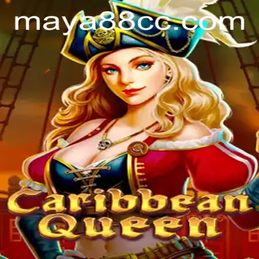 Explore the Thrilling World of CaribbeanQueen: A Dive into Maya88's Latest Game