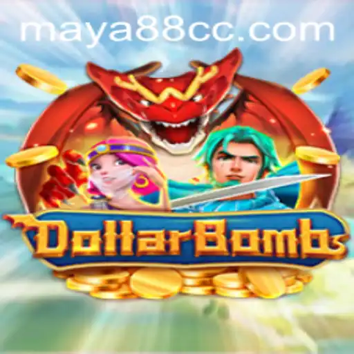 Exploring the Thrills of DollarBombs: A Deep Dive with Maya88