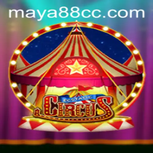 EcstaticCircus: The Enthralling Game of the Century