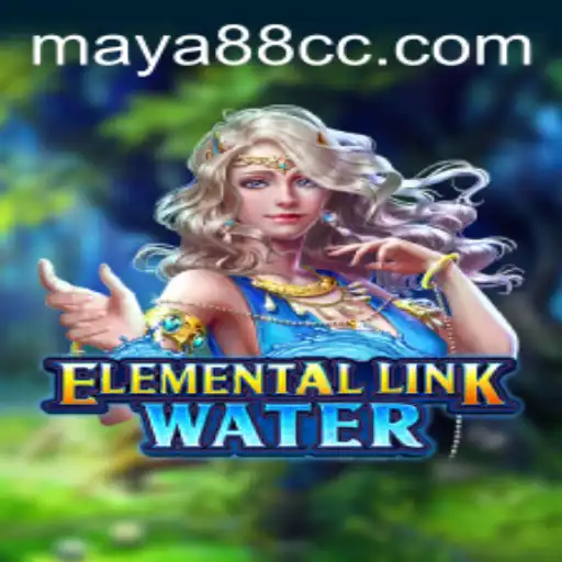 Exploring the Exciting World of ElementalLinkWater: An In-Depth Guide