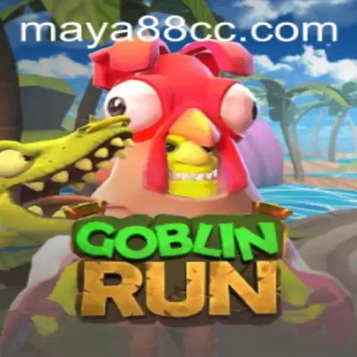 Exploring the Enchanting World of GoblinRun: A Deep Dive into Its Intriguing Universe