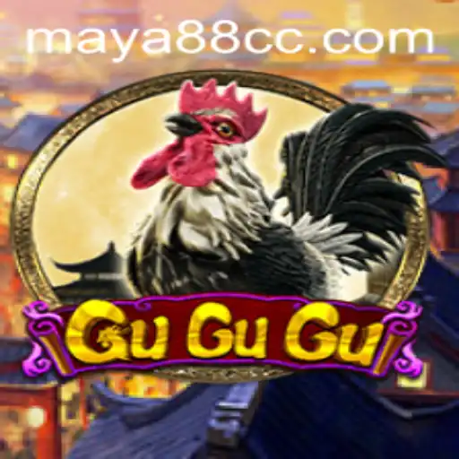 Exploring GuGuGu: The Fascinating World of Gaming with Maya88