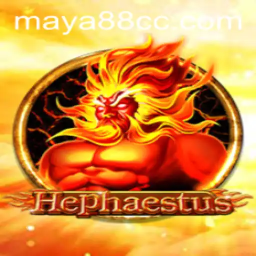 Exploring the Exciting World of Hephaestus: A New Saga in Gaming