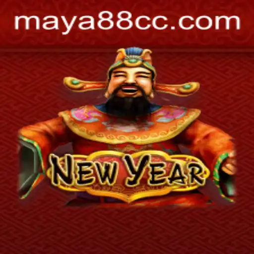 NewYear: An Exciting Adventure Unveiled with Maya88