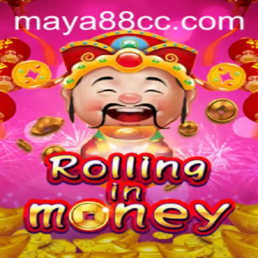 Exploring the Exciting World of RollingInMoney: A Game of Strategy and Thrills