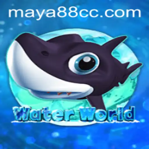 Explore the Thrilling Universe of WaterWorld: A Dive into Maya88