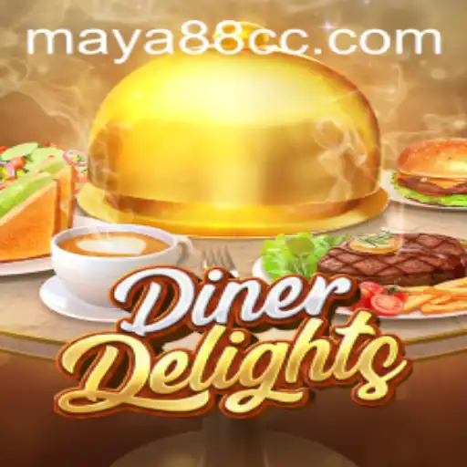Exploring the Culinary World of DinerDelights: A Deep Dive into Gameplay and Strategy