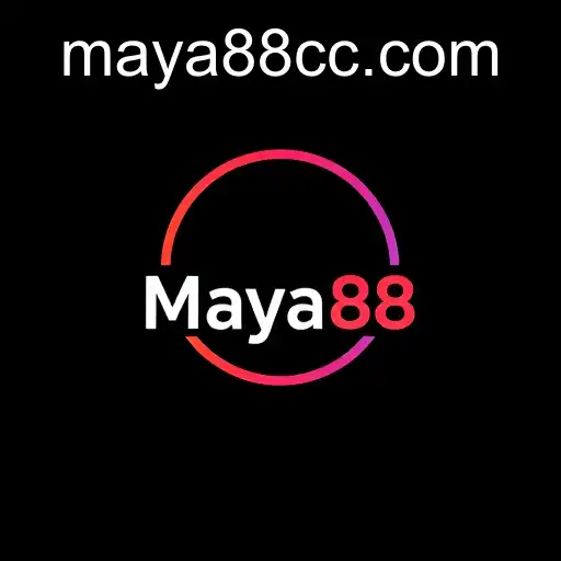 Exclusive Insights into Maya88: Unearthing a Digital Era Phenomenon