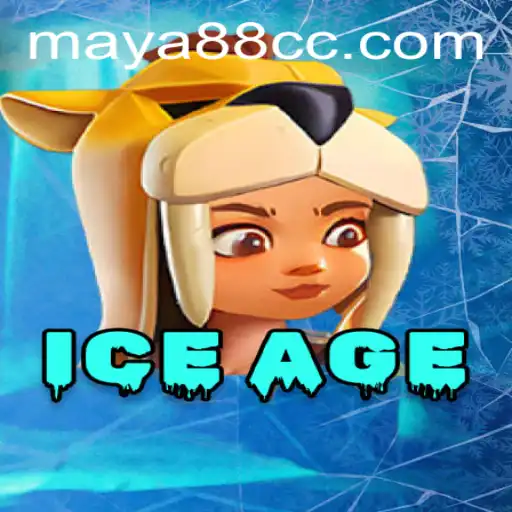 Exploring IceAge: A Mesmerizing Adventure with Maya88