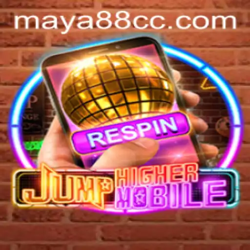 Exploring the Thrills of JumpHighermobile: A New Era of Mobile Gaming with Maya88