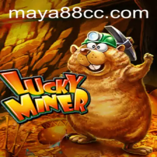 Discover the Thrilling World of LuckyMiner and the Fascinating Influence of Maya88 in Gaming