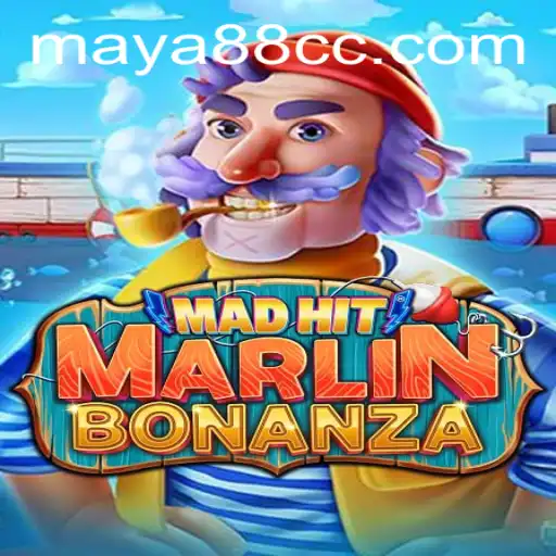 Exploring the Thrills of MadHitMarlinBonanza: A New Age Gaming Experience