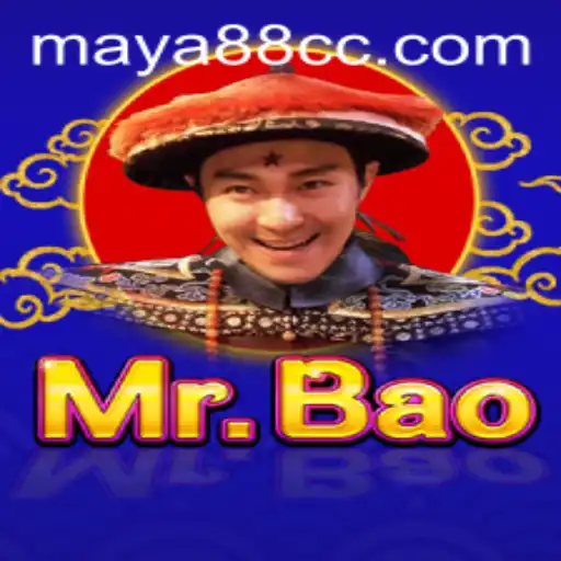 Exploring the Enigmatic World of MrBao: An Introduction