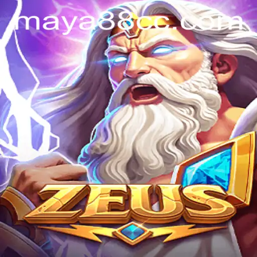 Discovering the World of Zeus: An In-Depth Look at Maya88's Latest Gaming Phenomenon