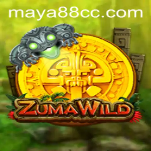 ZumaWild: Explore the Addictive World of Maya88's Latest Game